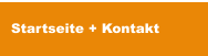 Startseite + Kontakt