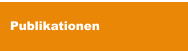 Publikationen