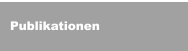 Publikationen